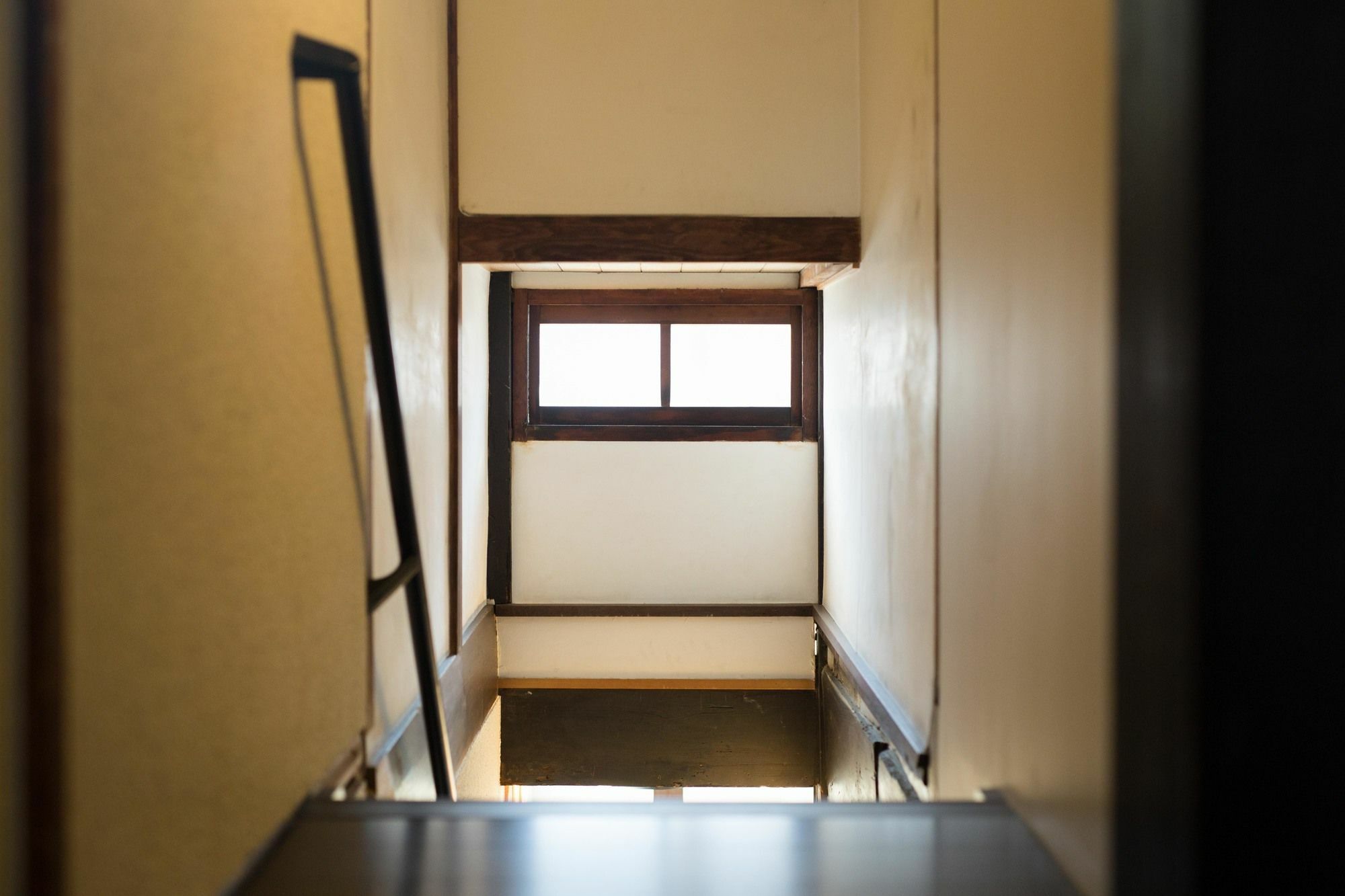 Kyoto Yadomachi Nishijin Apartamento Exterior foto